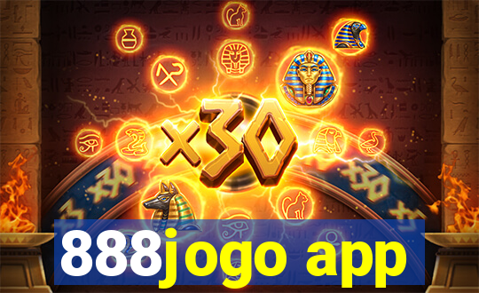 888jogo app